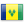 St Vincent and Grenadines